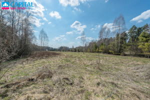 Parduodamas  sklypas Sakiškių k., Vilniaus r. sav., 105 a ploto 23