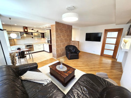 Parduodamas butas Draugystės g., Dainava, Kauno m., Kauno m. sav., 67.00 m² ploto 3 kambariai 2