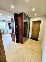 Parduodamas butas Draugystės g., Dainava, Kauno m., Kauno m. sav., 67.00 m² ploto 3 kambariai 11