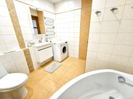 Parduodamas butas Draugystės g., Dainava, Kauno m., Kauno m. sav., 67.00 m² ploto 3 kambariai 14