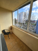 Parduodamas butas Draugystės g., Dainava, Kauno m., Kauno m. sav., 67.00 m² ploto 3 kambariai 15
