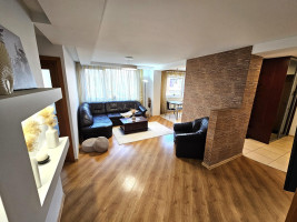 Parduodamas butas Draugystės g., Dainava, Kauno m., Kauno m. sav., 67.00 m² ploto 3 kambariai 3