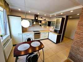 Parduodamas butas Draugystės g., Dainava, Kauno m., Kauno m. sav., 67.00 m² ploto 3 kambariai 5