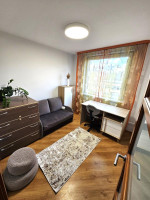 Parduodamas butas Draugystės g., Dainava, Kauno m., Kauno m. sav., 67.00 m² ploto 3 kambariai 7