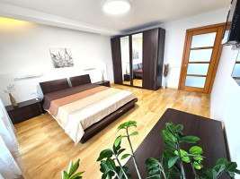 Parduodamas butas Draugystės g., Dainava, Kauno m., Kauno m. sav., 67.00 m² ploto 3 kambariai 9