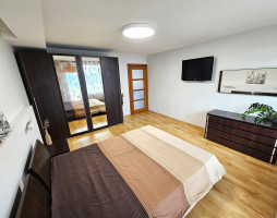 Parduodamas butas Draugystės g., Dainava, Kauno m., Kauno m. sav., 67.00 m² ploto 3 kambariai 10