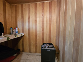 Parduodamas namas Valų k., Ukmergės r. sav., 88.99 m² ploto 3 kambariai 15