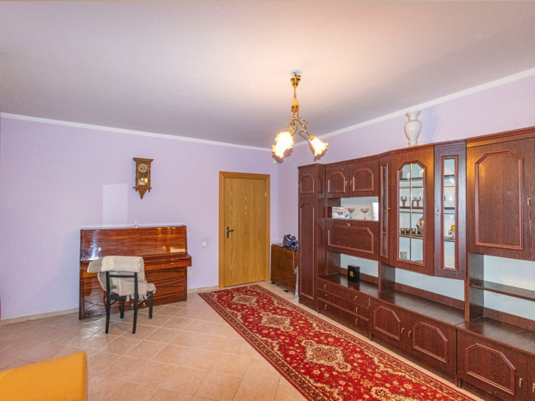 Parduodamas namas Užnerio g., Vytėnai, Kauno m., Kauno m. sav., 263.79 m2 ploto, 2 aukštai 19