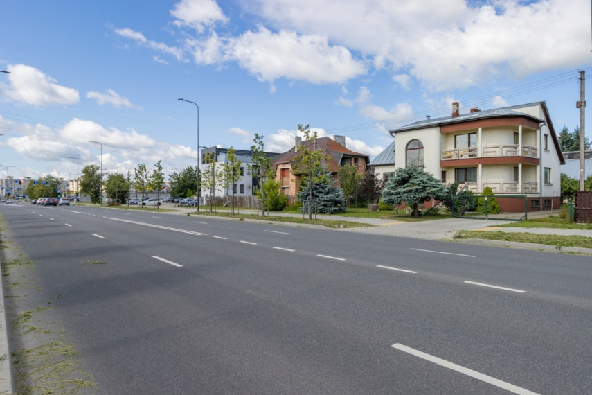 Parduodamas namas Užnerio g., Vytėnai, Kauno m., Kauno m. sav., 263.79 m2 ploto, 2 aukštai 25