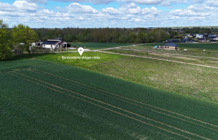 Parduodamas  sklypas Ilgoji g., Aukštelkės k., Šiaulių r. sav., 12.42 a ploto 2