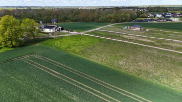 Parduodamas  sklypas Ilgoji g., Aukštelkės k., Šiaulių r. sav., 12.42 a ploto 3