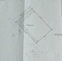 Parduodamas  sklypas Ilgoji g., Aukštelkės k., Šiaulių r. sav., 12.42 a ploto 5
