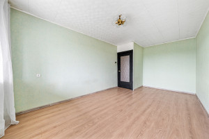 Parduodamas butas Žirmūnų g., Žirmūnai, Vilniaus m., Vilniaus m. sav., 47.67 m2 ploto, 2 kambariai 9