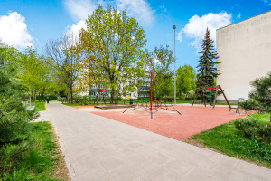 Parduodamas butas Žirmūnų g., Žirmūnai, Vilniaus m., Vilniaus m. sav., 47.67 m2 ploto, 2 kambariai 22