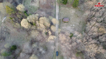 Parduodamas  sklypas Akmeniškių k., Vilniaus r. sav., 6 a ploto 3