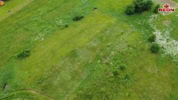 Parduodamas  sklypas Pievų g., Maišiagalos mstl., Vilniaus r. sav., 14 a ploto 2