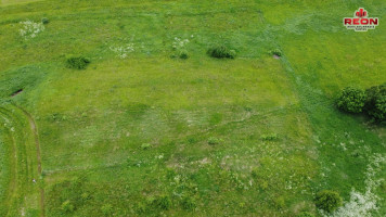 Parduodamas  sklypas Pievų g., Maišiagalos mstl., Vilniaus r. sav., 14 a ploto 3