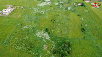 Parduodamas  sklypas Pievų g., Maišiagalos mstl., Vilniaus r. sav., 14 a ploto 4