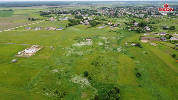 Parduodamas  sklypas Pievų g., Maišiagalos mstl., Vilniaus r. sav., 14 a ploto 5