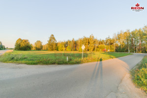 Parduodamas  sklypas Gailiūnų g., Gailiūnų k., Druskininkų sav., 41 a ploto 7