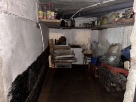 Parduodamas namas Raskilų g., Derceklių k., Klaipėdos r. sav., 85.44 m² ploto 2 kambariai 25