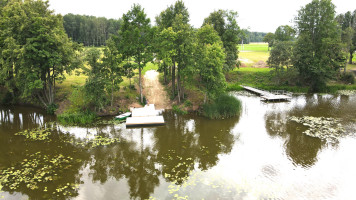 Parduodamas namų valdos paskirties sklypas Juodkų k., Širvintų r. sav., 36.38 a ploto 17