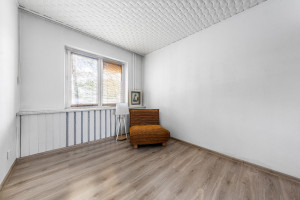 Parduodamas butas Žalgirio g., Žirmūnai, Vilniaus m., Vilniaus m. sav., 50.64 m2 ploto, 2 kambariai 3