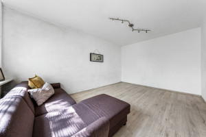 Parduodamas butas Žalgirio g., Žirmūnai, Vilniaus m., Vilniaus m. sav., 50.64 m2 ploto, 2 kambariai 8