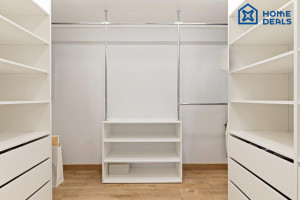 Parduodamas namas Dukelių g., Pavilnys, Vilniaus m., Vilniaus m. sav., 151.72 m² ploto 4 kambariai 16