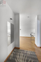 Nuomojamas butas Džiaugsmo g., Pavilnys, Vilniaus m., Vilniaus m. sav., 45 m2 ploto, 1 kambariai 4