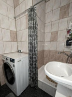 Parduodamas butas Statybininkų pr., Naujakiemis, Klaipėdos m., Klaipėdos m. sav., 64 m² ploto 3 kambariai 10