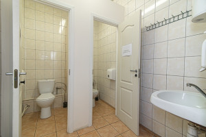 Nuomojamos gamybinės, maitinimo, paslaugų, prekybos, sandėliavimo patalpos Bazilijonų g., Senamiestis, Vilniaus m., Vilniaus m. sav., 640.52 m2 ploto 18