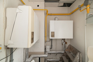 Nuomojamos gamybinės, maitinimo, paslaugų, prekybos, sandėliavimo patalpos Bazilijonų g., Senamiestis, Vilniaus m., Vilniaus m. sav., 640.52 m2 ploto 21