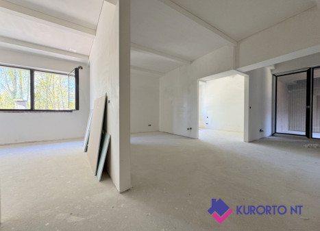 Parduodamas butas Virbališkės tak., Palangos m., Palangos m. sav., 52 m2 ploto, 3 kambariai