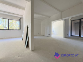 Parduodamas butas Virbališkės tak., Palangos m., Palangos m. sav., 52 m2 ploto, 3 kambariai 1