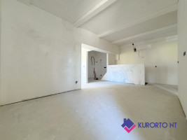 Parduodamas butas Virbališkės tak., Palangos m., Palangos m. sav., 52 m2 ploto, 3 kambariai 2