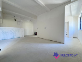 Parduodamas butas Virbališkės tak., Palangos m., Palangos m. sav., 52 m2 ploto, 3 kambariai 3
