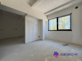 Parduodamas butas Virbališkės tak., Palangos m., Palangos m. sav., 52 m2 ploto, 3 kambariai 4