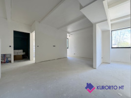 Parduodamas butas Virbališkės tak., Palangos m., Palangos m. sav., 52 m2 ploto, 3 kambariai 5