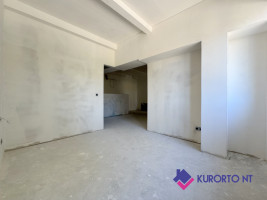 Parduodamas butas Virbališkės tak., Palangos m., Palangos m. sav., 52 m2 ploto, 3 kambariai 7