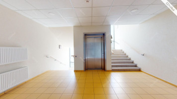 Nuomojamas butas Lazdynų g., Lazdynai, Vilniaus m., Vilniaus m. sav., 43 m2 ploto, 2 kambariai 17
