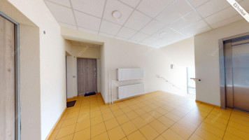 Nuomojamas butas Lazdynų g., Lazdynai, Vilniaus m., Vilniaus m. sav., 43 m2 ploto, 2 kambariai 18