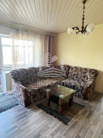 Parduodamas butas Sportininkų g., Sportininkai, Klaipėdos m., Klaipėdos m. sav., 44.00 m² ploto 2 kambariai 2