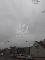 Parduodamas butas Sportininkų g., Sportininkai, Klaipėdos m., Klaipėdos m. sav., 44.00 m² ploto 2 kambariai 14