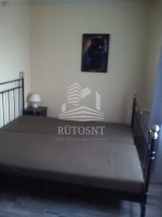 Parduodamas butas Sportininkų g., Sportininkai, Klaipėdos m., Klaipėdos m. sav., 44.00 m² ploto 2 kambariai 6