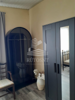 Parduodamas butas Sportininkų g., Sportininkai, Klaipėdos m., Klaipėdos m. sav., 44.00 m² ploto 2 kambariai 8