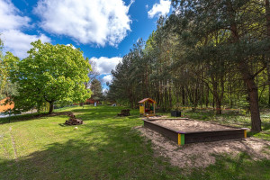 Nuomojamos administracinės, kitos paskirties, paslaugų, prekybos patalpos Didlaukio g., Baltupiai, Vilniaus m., Vilniaus m. sav., 308 m2 ploto 25