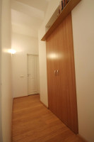 Nuomojamas butas Vasario 16-osios g., Centras, Kauno m., Kauno m. sav., 55 m² ploto 2 kambariai 5