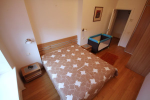 Nuomojamas butas Vasario 16-osios g., Centras, Kauno m., Kauno m. sav., 55 m² ploto 2 kambariai 7