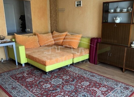 Parduodamas namas Geležinkelio g., Miško, Klaipėdos m., Klaipėdos m. sav., 75 m2 ploto, 2 aukštai